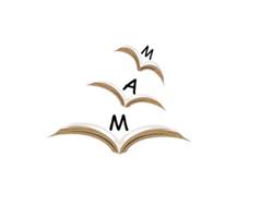 M.A.M Polytechnic College Company logo
